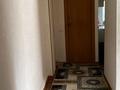 2-бөлмелі пәтер · 37 м² · 2/2 қабат, Кеншилер 2 — Район лесазавод, бағасы: 14 млн ₸ в Астане, р-н Байконур — фото 3