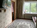 2-бөлмелі пәтер · 37 м² · 2/2 қабат, Кеншилер 2 — Район лесазавод, бағасы: 14 млн ₸ в Астане, р-н Байконур — фото 5