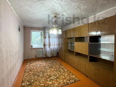 2-комнатная квартира · 48.5 м² · 2/5 этаж, 6 микрорайон — центральный рынок за 8 млн ₸ в Темиртау