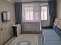 2-бөлмелі пәтер · 40 м² · 4/5 қабат, 35-й квартал 19, бағасы: ~ 16.4 млн ₸ в Семее
