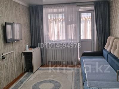 2-бөлмелі пәтер · 40 м² · 4/5 қабат, 35-й квартал 19, бағасы: ~ 16.4 млн ₸ в Семее