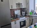 2-бөлмелі пәтер · 40 м² · 4/5 қабат, 35-й квартал 19, бағасы: ~ 16.4 млн ₸ в Семее — фото 10