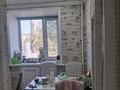 2-бөлмелі пәтер · 40 м² · 4/5 қабат, 35-й квартал 19, бағасы: ~ 16.4 млн ₸ в Семее — фото 11