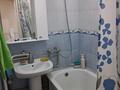 2-бөлмелі пәтер · 40 м² · 4/5 қабат, 35-й квартал 19, бағасы: ~ 16.4 млн ₸ в Семее — фото 12