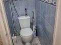 2-бөлмелі пәтер · 40 м² · 4/5 қабат, 35-й квартал 19, бағасы: ~ 16.4 млн ₸ в Семее — фото 13