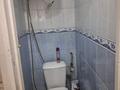2-бөлмелі пәтер · 40 м² · 4/5 қабат, 35-й квартал 19, бағасы: ~ 16.4 млн ₸ в Семее — фото 14