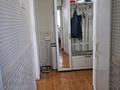 2-бөлмелі пәтер · 40 м² · 4/5 қабат, 35-й квартал 19, бағасы: ~ 16.4 млн ₸ в Семее — фото 15