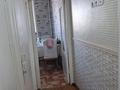 2-бөлмелі пәтер · 40 м² · 4/5 қабат, 35-й квартал 19, бағасы: ~ 16.4 млн ₸ в Семее — фото 16