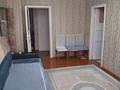 2-бөлмелі пәтер · 40 м² · 4/5 қабат, 35-й квартал 19, бағасы: ~ 16.4 млн ₸ в Семее — фото 2
