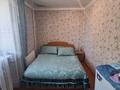 2-бөлмелі пәтер · 40 м² · 4/5 қабат, 35-й квартал 19, бағасы: ~ 16.4 млн ₸ в Семее — фото 5
