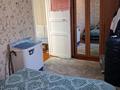 2-бөлмелі пәтер · 40 м² · 4/5 қабат, 35-й квартал 19, бағасы: ~ 16.4 млн ₸ в Семее — фото 6