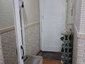 2-бөлмелі пәтер · 40 м² · 4/5 қабат, 35-й квартал 19, бағасы: ~ 16.4 млн ₸ в Семее — фото 7