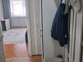 2-бөлмелі пәтер · 40 м² · 4/5 қабат, 35-й квартал 19, бағасы: ~ 16.4 млн ₸ в Семее — фото 8