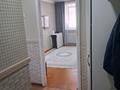 2-бөлмелі пәтер · 40 м² · 4/5 қабат, 35-й квартал 19, бағасы: ~ 16.4 млн ₸ в Семее — фото 9