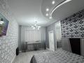 5-комнатная квартира · 270 м² · 3/3 этаж, Саяжай 376 за 120 млн ₸ в Актобе — фото 12