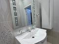 5-комнатная квартира · 270 м² · 3/3 этаж, Саяжай 376 за 120 млн ₸ в Актобе — фото 14