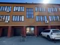 5-комнатная квартира · 270 м² · 3/3 этаж, Саяжай 376 за 120 млн ₸ в Актобе — фото 18