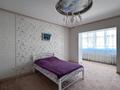 5-комнатная квартира · 270 м² · 3/3 этаж, Саяжай 376 за 120 млн ₸ в Актобе — фото 3