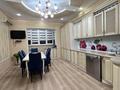 5-комнатная квартира · 270 м² · 3/3 этаж, Саяжай 376 за 120 млн ₸ в Актобе — фото 4