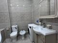 5-комнатная квартира · 270 м² · 3/3 этаж, Саяжай 376 за 120 млн ₸ в Актобе — фото 5
