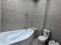 5-комнатная квартира · 270 м² · 3/3 этаж, Саяжай 376 за 120 млн ₸ в Актобе — фото 6