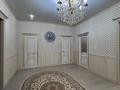 5-комнатная квартира · 270 м² · 3/3 этаж, Саяжай 376 за 120 млн ₸ в Актобе — фото 8