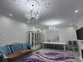 5-комнатная квартира · 270 м² · 3/3 этаж, Саяжай 376 за 120 млн ₸ в Актобе — фото 9