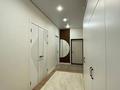 2-бөлмелі пәтер · 61 м² · 11/16 қабат, Санжара Асфендиярова, бағасы: 50.9 млн ₸ в Астане, Нура р-н — фото 11