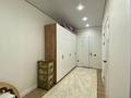 2-бөлмелі пәтер · 61 м² · 11/16 қабат, Санжара Асфендиярова, бағасы: 50.9 млн ₸ в Астане, Нура р-н — фото 13