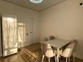 2-бөлмелі пәтер · 61 м² · 11/16 қабат, Санжара Асфендиярова, бағасы: 50.9 млн ₸ в Астане, Нура р-н — фото 7