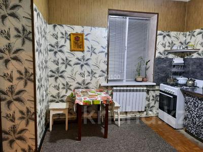 2-бөлмелі пәтер · 46.1 м² · 1/2 қабат, Быковского 27 — Текстиль поселок, девятиэтажки., бағасы: 16 млн ₸ в Шымкенте, Аль-Фарабийский р-н