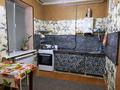 2-бөлмелі пәтер · 46.1 м² · 1/2 қабат, Быковского 27 — Текстиль поселок, девятиэтажки., бағасы: 16 млн ₸ в Шымкенте, Аль-Фарабийский р-н — фото 2
