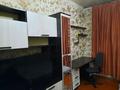 2-бөлмелі пәтер · 46.1 м² · 1/2 қабат, Быковского 27 — Текстиль поселок, девятиэтажки., бағасы: 16 млн ₸ в Шымкенте, Аль-Фарабийский р-н — фото 4