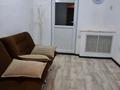 2-бөлмелі пәтер · 46.1 м² · 1/2 қабат, Быковского 27 — Текстиль поселок, девятиэтажки., бағасы: 16 млн ₸ в Шымкенте, Аль-Фарабийский р-н — фото 6