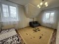 Дом · 5 комнат · 174 м², 3 проезд Станционная 38/30 за 70 000 ₸ в Костанае, Костанай-2 — фото 4