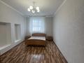 Дом · 5 комнат · 174 м², 3 проезд Станционная 38/30 за 70 000 ₸ в Костанае, Костанай-2 — фото 9