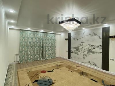 5-комнатная квартира · 172.5 м² · 5/9 этаж, мкр. Алтын орда за 70 млн 〒 в Актобе