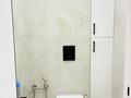 2-бөлмелі пәтер · 60 м² · 2/10 қабат, мкр Алгабас, Омарова 1 — Пр. Рыскулова, угол ул. Ф. Онгарсыновой, мкр. Аккент., бағасы: 300 000 ₸ в Алматы, Алатауский р-н — фото 10