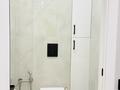 2-бөлмелі пәтер · 60 м² · 2/10 қабат, мкр Алгабас, Омарова 1 — Пр. Рыскулова, угол ул. Ф. Онгарсыновой, мкр. Аккент., бағасы: 300 000 ₸ в Алматы, Алатауский р-н — фото 11