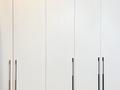 2-бөлмелі пәтер · 60 м² · 2/10 қабат, мкр Алгабас, Омарова 1 — Пр. Рыскулова, угол ул. Ф. Онгарсыновой, мкр. Аккент., бағасы: 300 000 ₸ в Алматы, Алатауский р-н — фото 12