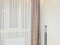 2-бөлмелі пәтер · 60 м² · 2/10 қабат, мкр Алгабас, Омарова 1 — Пр. Рыскулова, угол ул. Ф. Онгарсыновой, мкр. Аккент., бағасы: 300 000 ₸ в Алматы, Алатауский р-н — фото 13