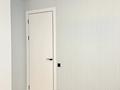 2-бөлмелі пәтер · 60 м² · 2/10 қабат, мкр Алгабас, Омарова 1 — Пр. Рыскулова, угол ул. Ф. Онгарсыновой, мкр. Аккент., бағасы: 300 000 ₸ в Алматы, Алатауский р-н — фото 14