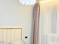 2-бөлмелі пәтер · 60 м² · 2/10 қабат, мкр Алгабас, Омарова 1 — Пр. Рыскулова, угол ул. Ф. Онгарсыновой, мкр. Аккент., бағасы: 300 000 ₸ в Алматы, Алатауский р-н — фото 15