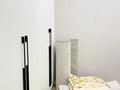 2-бөлмелі пәтер · 60 м² · 2/10 қабат, мкр Алгабас, Омарова 1 — Пр. Рыскулова, угол ул. Ф. Онгарсыновой, мкр. Аккент., бағасы: 300 000 ₸ в Алматы, Алатауский р-н — фото 16