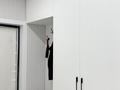 2-бөлмелі пәтер · 60 м² · 2/10 қабат, мкр Алгабас, Омарова 1 — Пр. Рыскулова, угол ул. Ф. Онгарсыновой, мкр. Аккент., бағасы: 300 000 ₸ в Алматы, Алатауский р-н — фото 18
