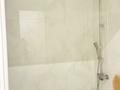 2-бөлмелі пәтер · 60 м² · 2/10 қабат, мкр Алгабас, Омарова 1 — Пр. Рыскулова, угол ул. Ф. Онгарсыновой, мкр. Аккент., бағасы: 300 000 ₸ в Алматы, Алатауский р-н — фото 19