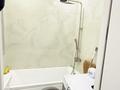 2-бөлмелі пәтер · 60 м² · 2/10 қабат, мкр Алгабас, Омарова 1 — Пр. Рыскулова, угол ул. Ф. Онгарсыновой, мкр. Аккент., бағасы: 300 000 ₸ в Алматы, Алатауский р-н — фото 20