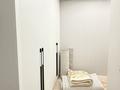 2-бөлмелі пәтер · 60 м² · 2/10 қабат, мкр Алгабас, Омарова 1 — Пр. Рыскулова, угол ул. Ф. Онгарсыновой, мкр. Аккент., бағасы: 300 000 ₸ в Алматы, Алатауский р-н — фото 23