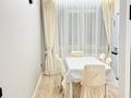 2-бөлмелі пәтер · 60 м² · 2/10 қабат, мкр Алгабас, Омарова 1 — Пр. Рыскулова, угол ул. Ф. Онгарсыновой, мкр. Аккент., бағасы: 300 000 ₸ в Алматы, Алатауский р-н — фото 3