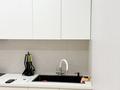 2-бөлмелі пәтер · 60 м² · 2/10 қабат, мкр Алгабас, Омарова 1 — Пр. Рыскулова, угол ул. Ф. Онгарсыновой, мкр. Аккент., бағасы: 300 000 ₸ в Алматы, Алатауский р-н — фото 4